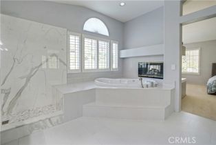 Single Family Residence, 25792 Maple View dr, Laguna Hills, CA 92653 - 33