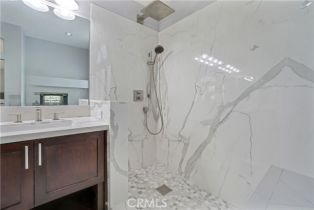 Single Family Residence, 25792 Maple View dr, Laguna Hills, CA 92653 - 34