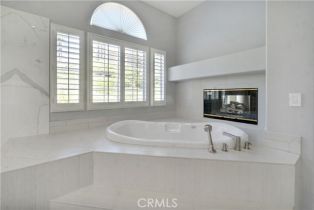 Single Family Residence, 25792 Maple View dr, Laguna Hills, CA 92653 - 35