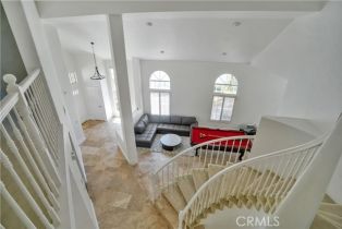 Single Family Residence, 25792 Maple View dr, Laguna Hills, CA 92653 - 36