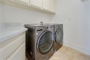 Single Family Residence, 25792 Maple View dr, Laguna Hills, CA 92653 - 37