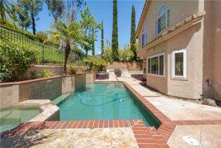 Single Family Residence, 25792 Maple View dr, Laguna Hills, CA 92653 - 38