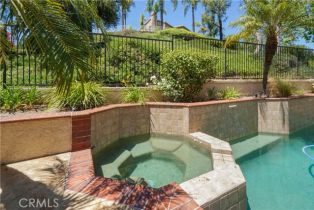 Single Family Residence, 25792 Maple View dr, Laguna Hills, CA 92653 - 39