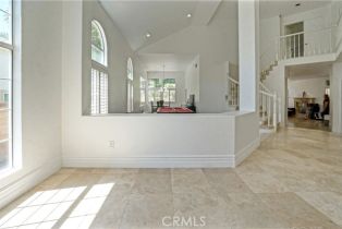 Single Family Residence, 25792 Maple View dr, Laguna Hills, CA 92653 - 4