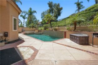 Single Family Residence, 25792 Maple View dr, Laguna Hills, CA 92653 - 40