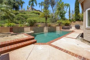 Single Family Residence, 25792 Maple View dr, Laguna Hills, CA 92653 - 41