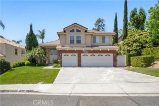Single Family Residence, 25792 Maple View dr, Laguna Hills, CA 92653 - 43