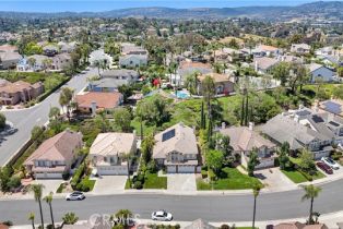 Single Family Residence, 25792 Maple View dr, Laguna Hills, CA 92653 - 44