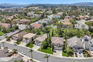 Single Family Residence, 25792 Maple View dr, Laguna Hills, CA 92653 - 45