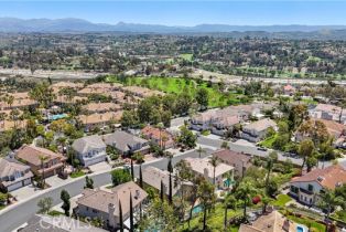 Single Family Residence, 25792 Maple View dr, Laguna Hills, CA 92653 - 46