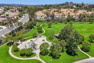 Single Family Residence, 25792 Maple View dr, Laguna Hills, CA 92653 - 48