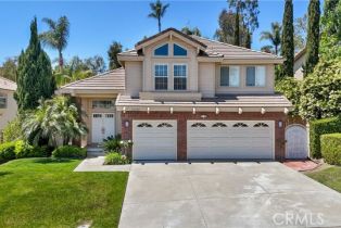Single Family Residence, 25792 Maple View dr, Laguna Hills, CA 92653 - 49