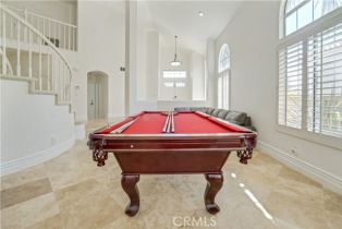 Single Family Residence, 25792 Maple View dr, Laguna Hills, CA 92653 - 5