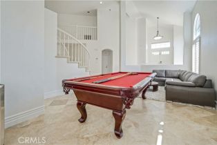 Single Family Residence, 25792 Maple View dr, Laguna Hills, CA 92653 - 7