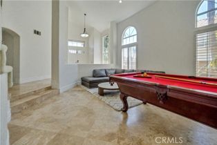 Single Family Residence, 25792 Maple View dr, Laguna Hills, CA 92653 - 8