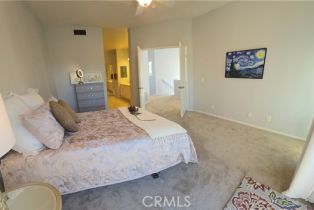 Condominium, 15 Niblick ln, Coto De Caza, CA 92679 - 12