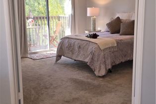 Condominium, 15 Niblick ln, Coto De Caza, CA 92679 - 13