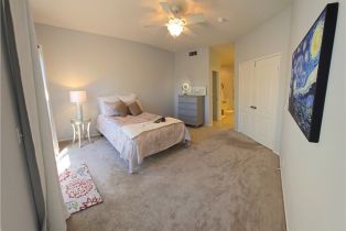 Condominium, 15 Niblick ln, Coto De Caza, CA 92679 - 14