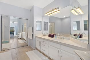 Condominium, 15 Niblick ln, Coto De Caza, CA 92679 - 15