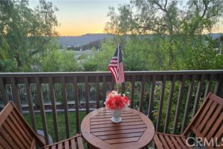 Condominium, 15 Niblick ln, Coto De Caza, CA 92679 - 17