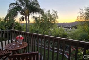 Condominium, 15 Niblick ln, Coto De Caza, CA 92679 - 18