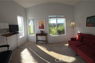 Condominium, 15 Niblick ln, Coto De Caza, CA 92679 - 19