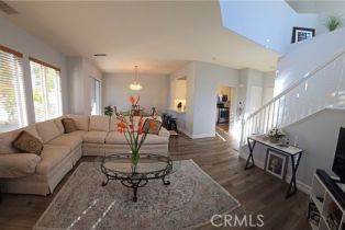 Condominium, 15 Niblick ln, Coto De Caza, CA 92679 - 2