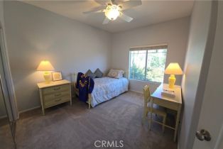 Condominium, 15 Niblick ln, Coto De Caza, CA 92679 - 21