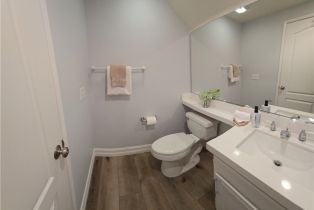 Condominium, 15 Niblick ln, Coto De Caza, CA 92679 - 23