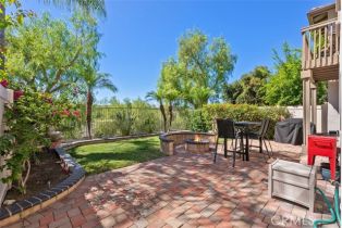 Condominium, 15 Niblick ln, Coto De Caza, CA 92679 - 24