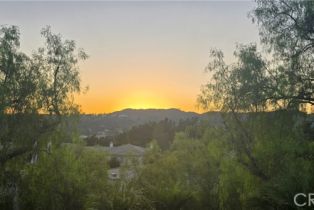 Condominium, 15 Niblick ln, Coto De Caza, CA 92679 - 28