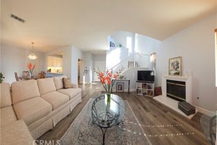 Condominium, 15 Niblick ln, Coto De Caza, CA 92679 - 3