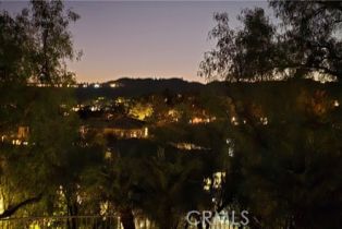 Condominium, 15 Niblick ln, Coto De Caza, CA 92679 - 31