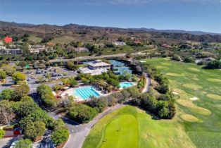 Condominium, 15 Niblick ln, Coto De Caza, CA 92679 - 32