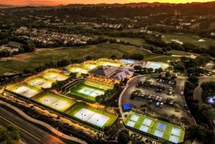 Condominium, 15 Niblick ln, Coto De Caza, CA 92679 - 33