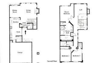 Condominium, 15 Niblick ln, Coto De Caza, CA 92679 - 34