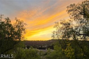 Condominium, 15 Niblick ln, Coto De Caza, CA 92679 - 4