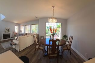 Condominium, 15 Niblick ln, Coto De Caza, CA 92679 - 8