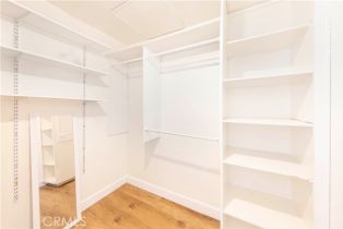 Single Family Residence, 29432 Troon st, Laguna Niguel, CA 92677 - 10