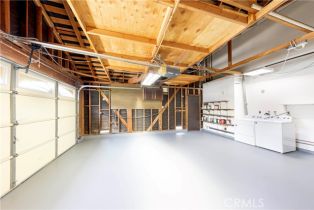 Single Family Residence, 29432 Troon st, Laguna Niguel, CA 92677 - 11