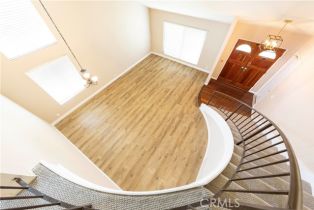 Single Family Residence, 29432 Troon st, Laguna Niguel, CA 92677 - 12