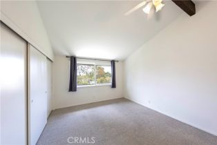 Single Family Residence, 29432 Troon st, Laguna Niguel, CA 92677 - 13