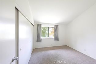 Single Family Residence, 29432 Troon st, Laguna Niguel, CA 92677 - 14