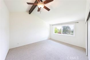 Single Family Residence, 29432 Troon st, Laguna Niguel, CA 92677 - 15