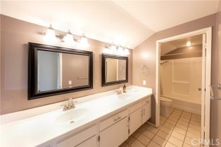 Single Family Residence, 29432 Troon st, Laguna Niguel, CA 92677 - 16