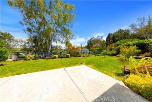 Single Family Residence, 29432 Troon st, Laguna Niguel, CA 92677 - 17