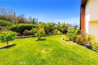 Single Family Residence, 29432 Troon st, Laguna Niguel, CA 92677 - 18