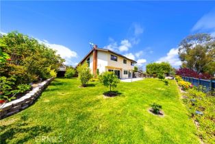 Single Family Residence, 29432 Troon st, Laguna Niguel, CA 92677 - 19