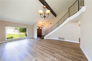 Single Family Residence, 29432 Troon st, Laguna Niguel, CA 92677 - 2