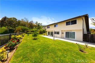 Single Family Residence, 29432 Troon st, Laguna Niguel, CA 92677 - 20
